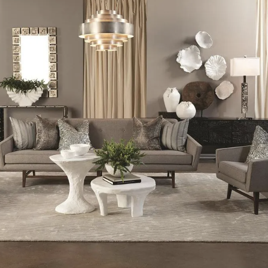 Lighting & Design - STUDIO A